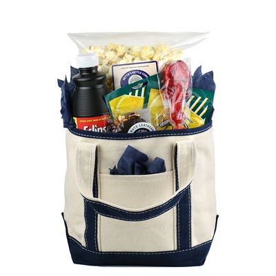 Rhode Island Baskets - Sweet RI